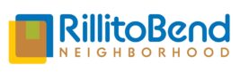 RillitoBend Neighborhood Association