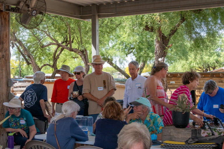 rbna-social-18