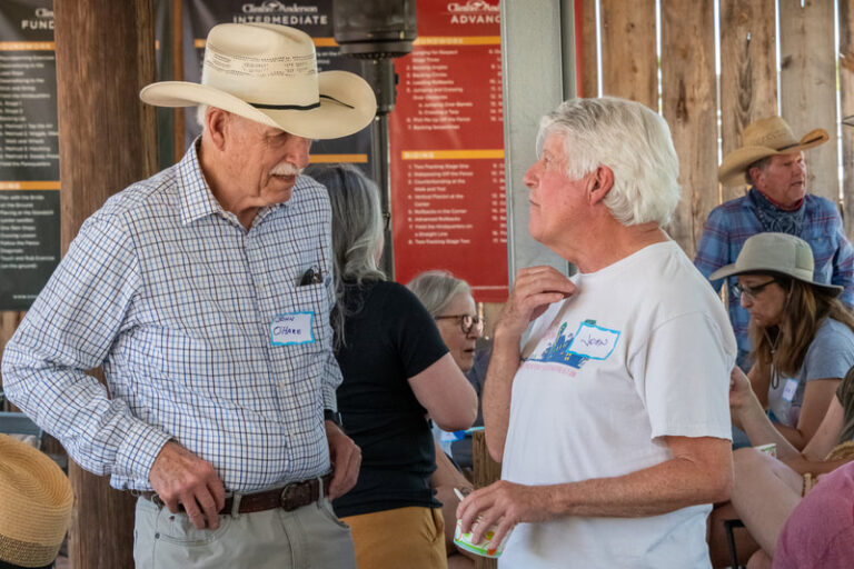 rbna-social-20