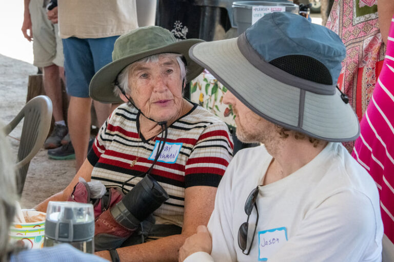 rbna-social-21